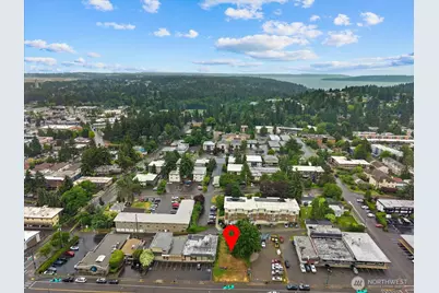 435 153rd Avenue SW, Burien, WA 98166 - Photo 7