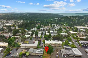 435 153rd Ave SW, Burien, WA 98166 - Photo 7