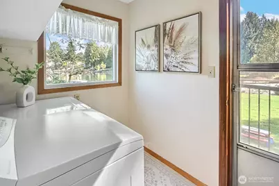 31602 W Lake Morton Drive SE, Kent, WA 98042 - Photo 21