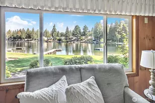 31602 W Lake Morton Dr SE, Kent, WA 98042 - Photo 9
