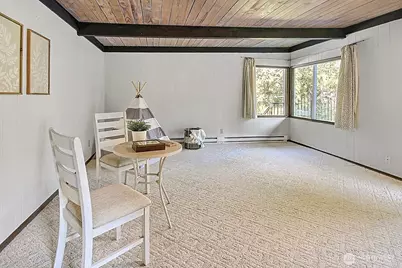 31602 W Lake Morton Drive SE, Kent, WA 98042 - Photo 23
