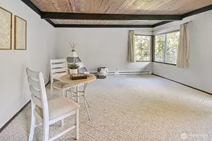 31602 W Lake Morton Dr SE, Kent, WA 98042 - Photo 23