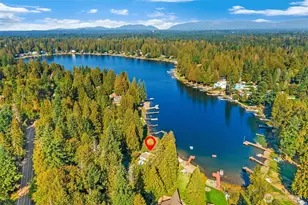 31602 W Lake Morton Dr SE, Kent, WA 98042 - Photo 31