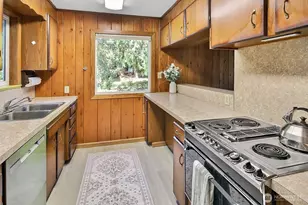 31602 W Lake Morton Dr SE, Kent, WA 98042 - Photo 13