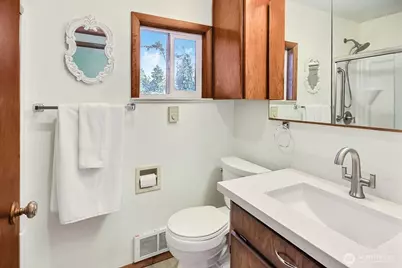 31602 W Lake Morton Drive SE, Kent, WA 98042 - Photo 19