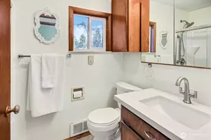 31602 W Lake Morton Dr SE, Kent, WA 98042 - Photo 19