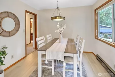 31602 W Lake Morton Drive SE, Kent, WA 98042 - Photo 11
