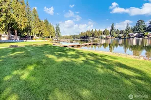 31602 W Lake Morton Dr SE, Kent, WA 98042 - Photo 25
