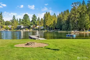 31602 W Lake Morton Dr SE, Kent, WA 98042 - Photo 5