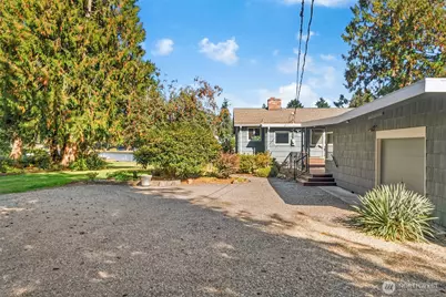 31602 W Lake Morton Drive SE, Kent, WA 98042 - Photo 27