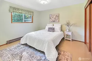 31602 W Lake Morton Dr SE, Kent, WA 98042 - Photo 17