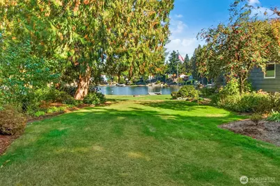 31602 W Lake Morton Drive SE, Kent, WA 98042 - Photo 29