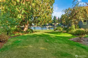 31602 W Lake Morton Dr SE, Kent, WA 98042 - Photo 29