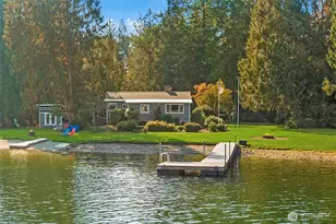 31602 W Lake Morton Dr SE, Kent, WA 98042 - Photo 3