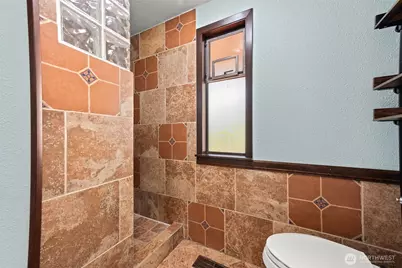 3560 NE Arrowhead Drive, Bremerton, WA 98311 - Photo 29