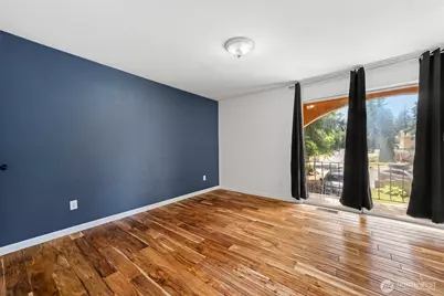 3560 NE Arrowhead Drive, Bremerton, WA 98311 - Photo 25