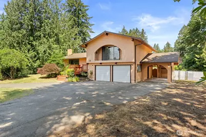 3560 NE Arrowhead Drive, Bremerton, WA 98311 - Photo 3