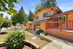 3560 NE Arrowhead Dr, Bremerton, WA 98311 - Photo 35