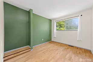 3560 NE Arrowhead Dr, Bremerton, WA 98311 - Photo 19