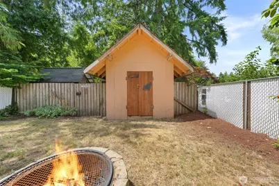 3560 NE Arrowhead Drive, Bremerton, WA 98311 - Photo 37