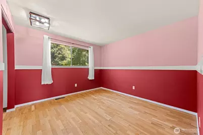3560 NE Arrowhead Drive, Bremerton, WA 98311 - Photo 21