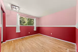 3560 NE Arrowhead Dr, Bremerton, WA 98311 - Photo 21