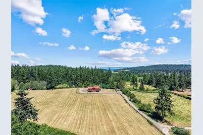3405 Jackman Street, Port Townsend, WA 98368 - Photo 37