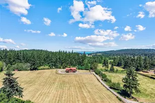 3405 Jackman St, Port Townsend, WA 98368 - Photo 37
