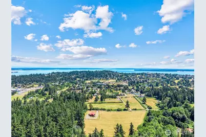 3405 Jackman Street, Port Townsend, WA 98368 - Photo 3