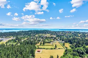 3405 Jackman St, Port Townsend, WA 98368 - Photo 3