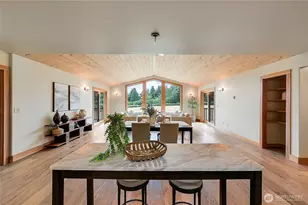 3405 Jackman St, Port Townsend, WA 98368 - Photo 9