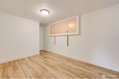 3405 Jackman Street, Port Townsend, WA 98368 - Photo 35