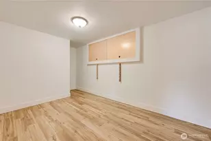 3405 Jackman St, Port Townsend, WA 98368 - Photo 35