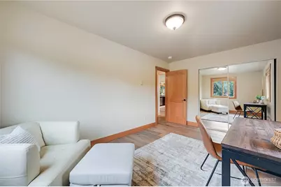 3405 Jackman Street, Port Townsend, WA 98368 - Photo 21