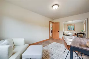3405 Jackman St, Port Townsend, WA 98368 - Photo 21