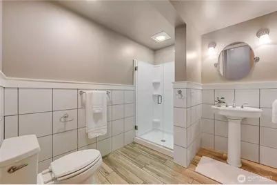 3405 Jackman Street, Port Townsend, WA 98368 - Photo 31