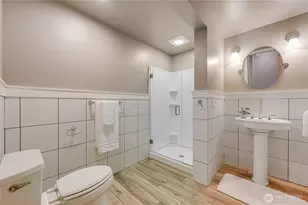 3405 Jackman St, Port Townsend, WA 98368 - Photo 31