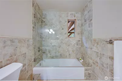 3405 Jackman Street, Port Townsend, WA 98368 - Photo 23