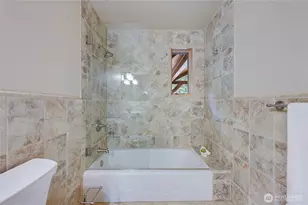 3405 Jackman St, Port Townsend, WA 98368 - Photo 23