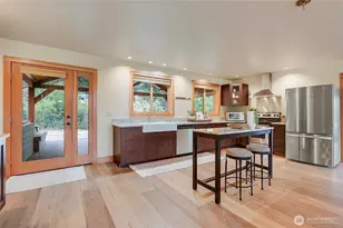3405 Jackman St, Port Townsend, WA 98368 - Photo 7