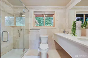 3405 Jackman St, Port Townsend, WA 98368 - Photo 17