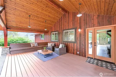 3405 Jackman Street, Port Townsend, WA 98368 - Photo 5