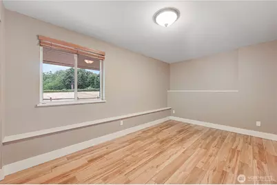 3405 Jackman Street, Port Townsend, WA 98368 - Photo 33