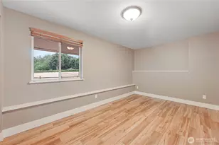 3405 Jackman St, Port Townsend, WA 98368 - Photo 33