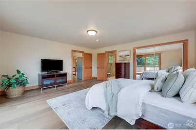 3405 Jackman Street, Port Townsend, WA 98368 - Photo 15
