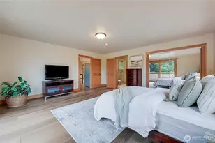 3405 Jackman St, Port Townsend, WA 98368 - Photo 15