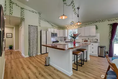 1541 Kirkpatrick Road, Hoquiam, WA 98550 - Photo 7