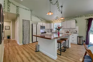 1541 Kirkpatrick Rd, Hoquiam, WA 98550 - Photo 7