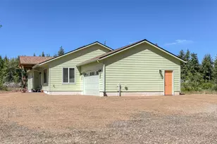 1541 Kirkpatrick Rd, Hoquiam, WA 98550 - Photo 21