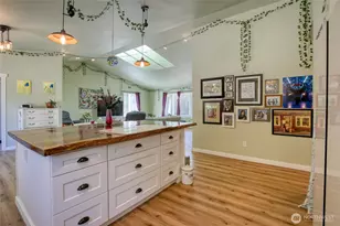 1541 Kirkpatrick Rd, Hoquiam, WA 98550 - Photo 9